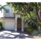 7362 NW 112 CT, Miami, FL 33178 ID:11264083