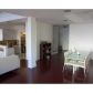 7362 NW 112 CT, Miami, FL 33178 ID:11264085