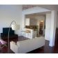 7362 NW 112 CT, Miami, FL 33178 ID:11264086