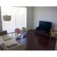 7362 NW 112 CT, Miami, FL 33178 ID:11264087