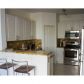 7362 NW 112 CT, Miami, FL 33178 ID:11264088