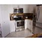 7362 NW 112 CT, Miami, FL 33178 ID:11264089