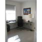 7455 NW 112 PA, Miami, FL 33178 ID:11448392