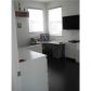 7455 NW 112 PA, Miami, FL 33178 ID:11448393