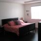 7455 NW 112 PA, Miami, FL 33178 ID:11448396