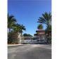 11551 NW 68 TE, Miami, FL 33178 ID:11448398