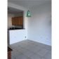 11551 NW 68 TE, Miami, FL 33178 ID:11448403