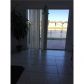 11551 NW 68 TE, Miami, FL 33178 ID:11448404