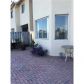 11551 NW 68 TE, Miami, FL 33178 ID:11448406