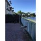 11551 NW 68 TE, Miami, FL 33178 ID:11448407