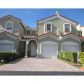 4340 NW 114 PL # 4340, Miami, FL 33178 ID:11448428