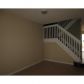 4340 NW 114 PL # 4340, Miami, FL 33178 ID:11448429