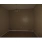 4340 NW 114 PL # 4340, Miami, FL 33178 ID:11448430