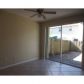 4340 NW 114 PL # 4340, Miami, FL 33178 ID:11448431