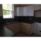 4340 NW 114 PL # 4340, Miami, FL 33178 ID:11448432