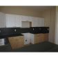 4340 NW 114 PL # 4340, Miami, FL 33178 ID:11448433