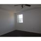 4340 NW 114 PL # 4340, Miami, FL 33178 ID:11448434