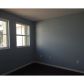 4340 NW 114 PL # 4340, Miami, FL 33178 ID:11448435