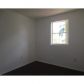 4340 NW 114 PL # 4340, Miami, FL 33178 ID:11448436