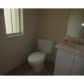 4340 NW 114 PL # 4340, Miami, FL 33178 ID:11448437