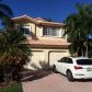 11365 NW 52 ST, Miami, FL 33178 ID:11448443