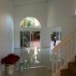 11365 NW 52 ST, Miami, FL 33178 ID:11448444