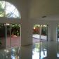 11365 NW 52 ST, Miami, FL 33178 ID:11448445