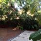 11365 NW 52 ST, Miami, FL 33178 ID:11448446