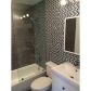 11365 NW 52 ST, Miami, FL 33178 ID:11448452