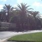 11142 NW 71 TE, Miami, FL 33178 ID:11204089