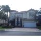 11142 NW 71 TE, Miami, FL 33178 ID:11204090