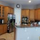 11142 NW 71 TE, Miami, FL 33178 ID:11204094