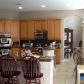 11142 NW 71 TE, Miami, FL 33178 ID:11204095