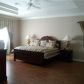 11142 NW 71 TE, Miami, FL 33178 ID:11204096