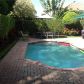 11142 NW 71 TE, Miami, FL 33178 ID:11204098