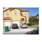 8154 NW 107 PATH # 0, Miami, FL 33178 ID:11204106