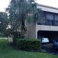 3680 ESTEPONA AV # 17B1, Miami, FL 33178 ID:11204125