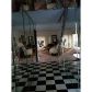 3680 ESTEPONA AV # 17B1, Miami, FL 33178 ID:11204126