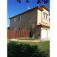 5901 NW 110 CT, Miami, FL 33178 ID:11204204