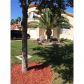 5901 NW 110 CT, Miami, FL 33178 ID:11204205