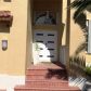 5901 NW 110 CT, Miami, FL 33178 ID:11204207