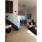 5901 NW 110 CT, Miami, FL 33178 ID:11204209