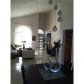 5901 NW 110 CT, Miami, FL 33178 ID:11204210