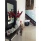 5901 NW 110 CT, Miami, FL 33178 ID:11204211