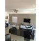 5901 NW 110 CT, Miami, FL 33178 ID:11204212