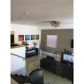 5901 NW 110 CT, Miami, FL 33178 ID:11204213