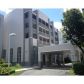 9725 NW 52 ST # 217, Miami, FL 33178 ID:11448318