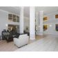 9725 NW 52 ST # 217, Miami, FL 33178 ID:11448320