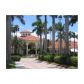 9725 NW 52 ST # 217, Miami, FL 33178 ID:11448323