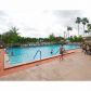 9725 NW 52 ST # 217, Miami, FL 33178 ID:11448324